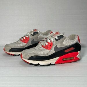 Sku: 724882100 Used Nike sneakers